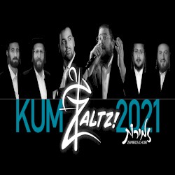 Kumzaltz 2021