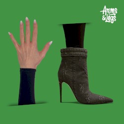 Brain Storm / Lost in the Amazonas