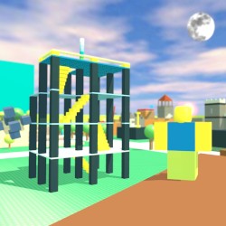 Robloxstep
