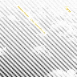 Cloud Appreciation Day