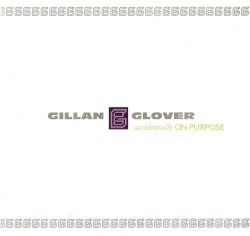 Accidentally on Purpose