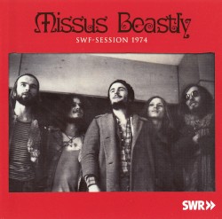 SWF-Session 1974