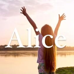 Alice