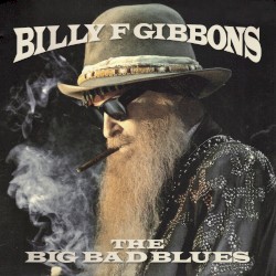 The Big Bad Blues