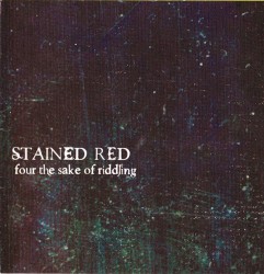 Four the Sake of Riddling