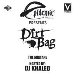 The Mixtape