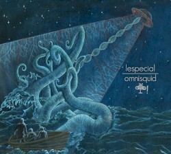 Omnisquid