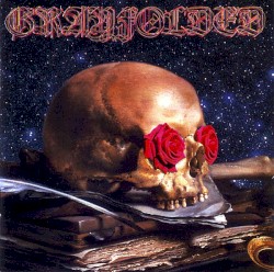 Grayfolded
