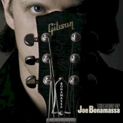 The Best of Joe Bonamassa