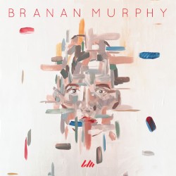 Branan Murphy