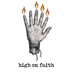 High On Faith