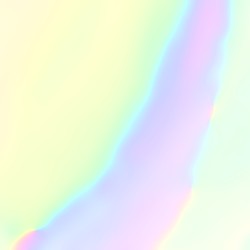 0261