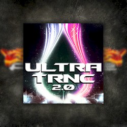 UltraTRNC 2.0