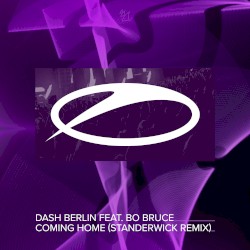 Coming Home (STANDERWICK Remix)