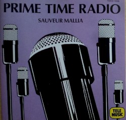 Prime Time Radio