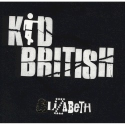 Elizabeth