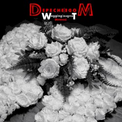 Wagging Tongue (remixes)