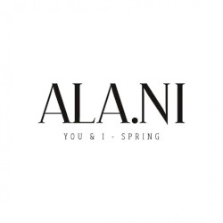 You & I: Spring