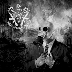 Poluição Sonora Gratuita