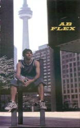 Ab Flex