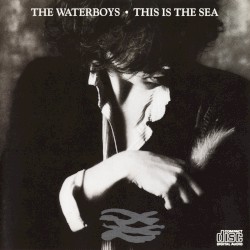 This Is the Sea