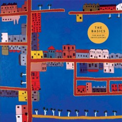 The Age of Entitlement