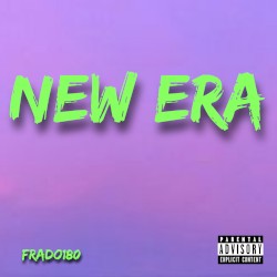 New Era