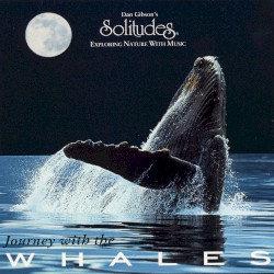 Journey With the Whales