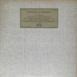 9e Symphonie - I & II