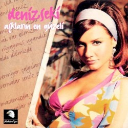 Aşkların En Güzeli