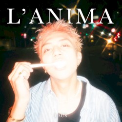 L'ANIMA
