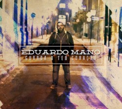 Guarda o Teu Coração