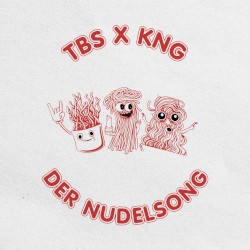 Der Nudelsong