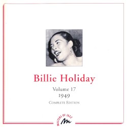 Volume 17: 1949 - Complete Edition