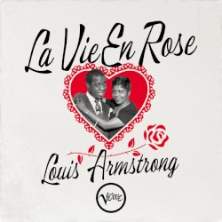 La Vie en rose