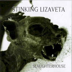 Slaughterhouse