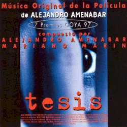 Tesis