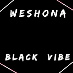 Black Vibe