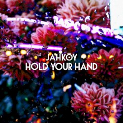 Hold Your Hand