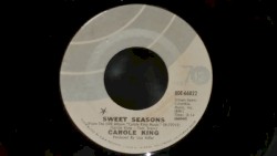 Sweet Seasons / Pocket Money