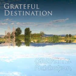 Grateful Destination