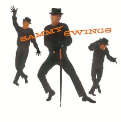 Sammy Swings