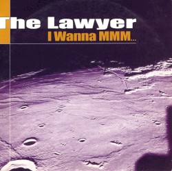 I Wanna MMM...