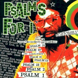Psalms for I