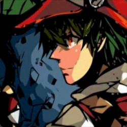 Pokémon Red and Blue: Kanto Trainer Battle Theme Dance Remix