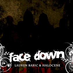 Face Down