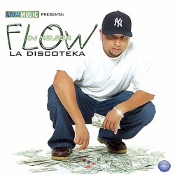 Flow la Discoteka