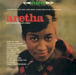 Aretha