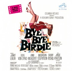 Bye Bye Birdie