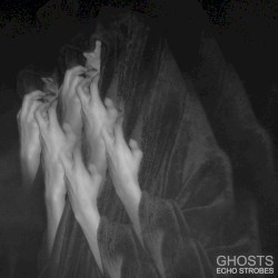 GHOSTS
